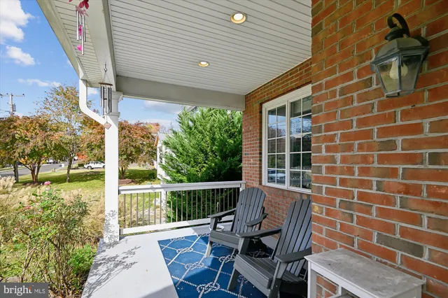 $949,000 | 161 East Bay View Drive, Annapolis, MD 21403