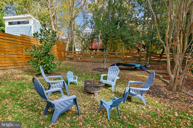 $949,000 | 161 East Bay View Drive, Annapolis, MD 21403