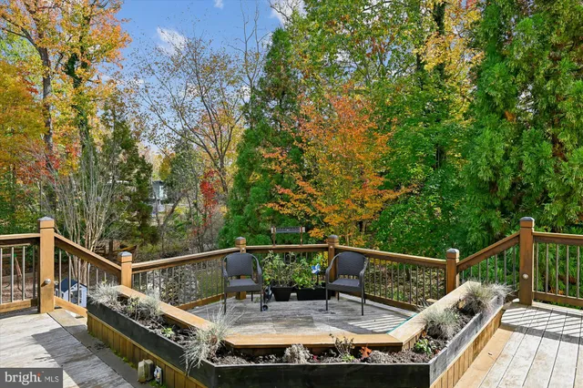 $949,000 | 161 East Bay View Drive, Annapolis, MD 21403