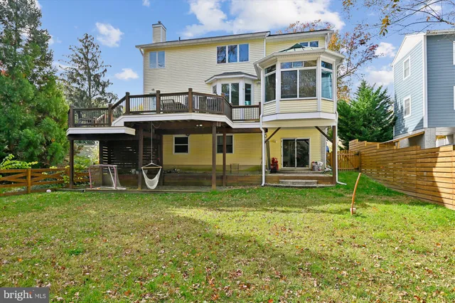 $949,000 | 161 East Bay View Drive, Annapolis, MD 21403