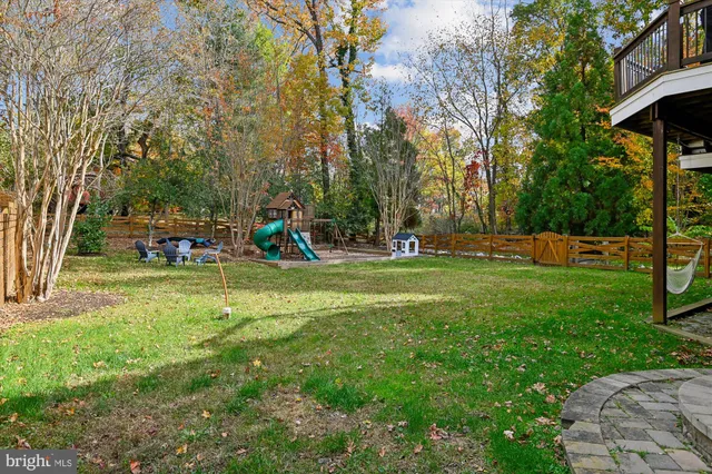 $949,000 | 161 East Bay View Drive, Annapolis, MD 21403