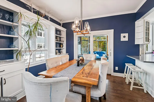 $949,000 | 161 East Bay View Drive, Annapolis, MD 21403