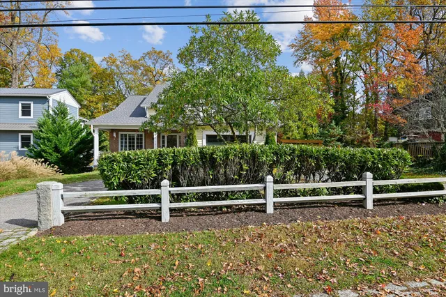 $949,000 | 161 East Bay View Drive, Annapolis, MD 21403