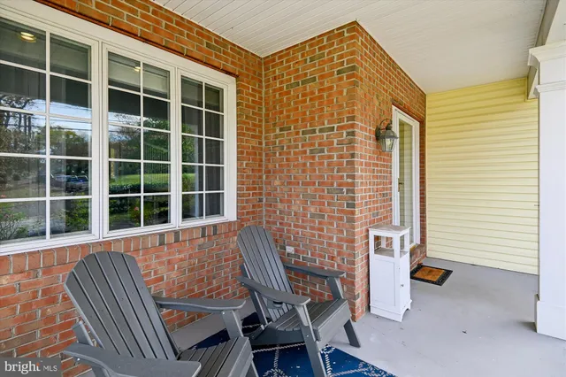 $949,000 | 161 East Bay View Drive, Annapolis, MD 21403