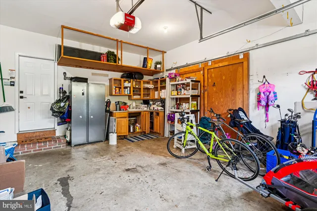 $949,000 | 161 East Bay View Drive, Annapolis, MD 21403