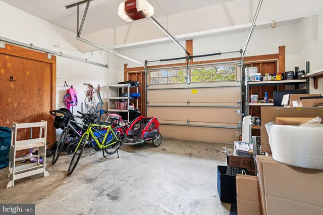 $949,000 | 161 East Bay View Drive, Annapolis, MD 21403