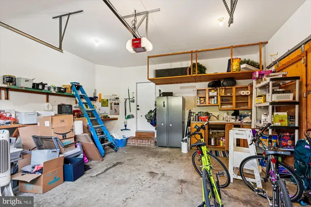 $949,000 | 161 East Bay View Drive, Annapolis, MD 21403