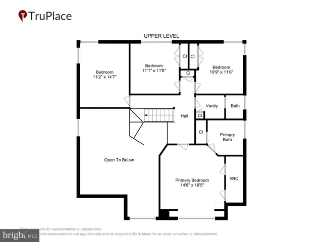 $949,000 | 161 East Bay View Drive, Annapolis, MD 21403