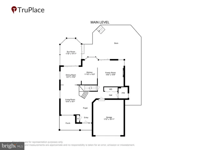 $949,000 | 161 East Bay View Drive, Annapolis, MD 21403