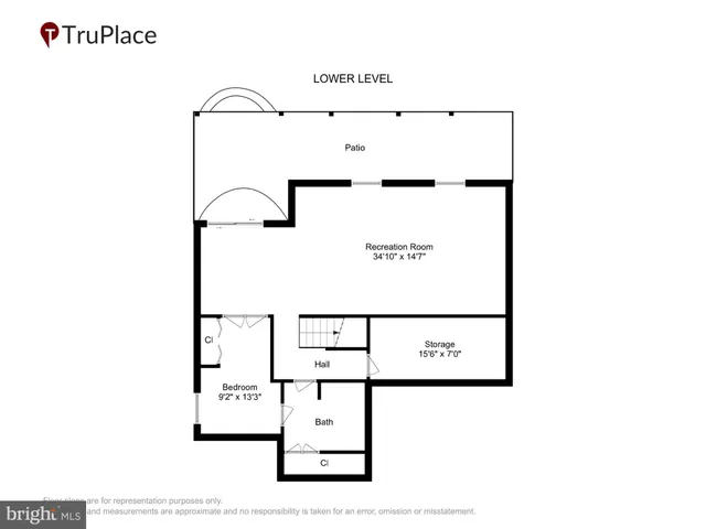 $949,000 | 161 East Bay View Drive, Annapolis, MD 21403