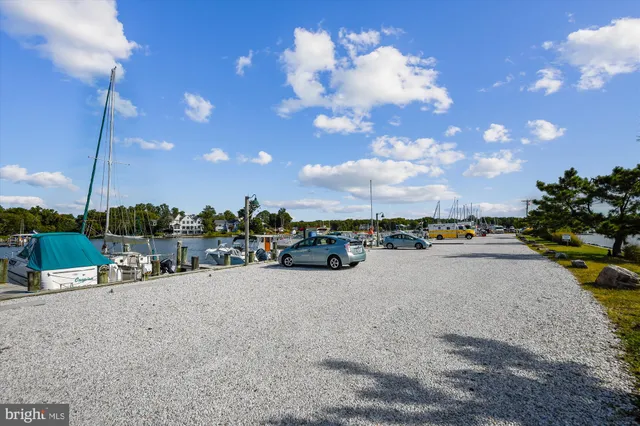 $949,000 | 161 East Bay View Drive, Annapolis, MD 21403