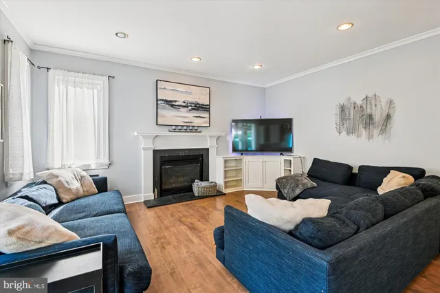 $949,000 | 161 East Bay View Drive, Annapolis, MD 21403