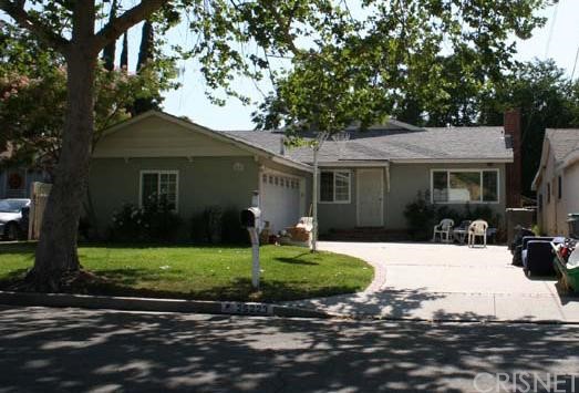 25223 Wheeler Road Newhall, CA 91321 - Photo 1 of 1