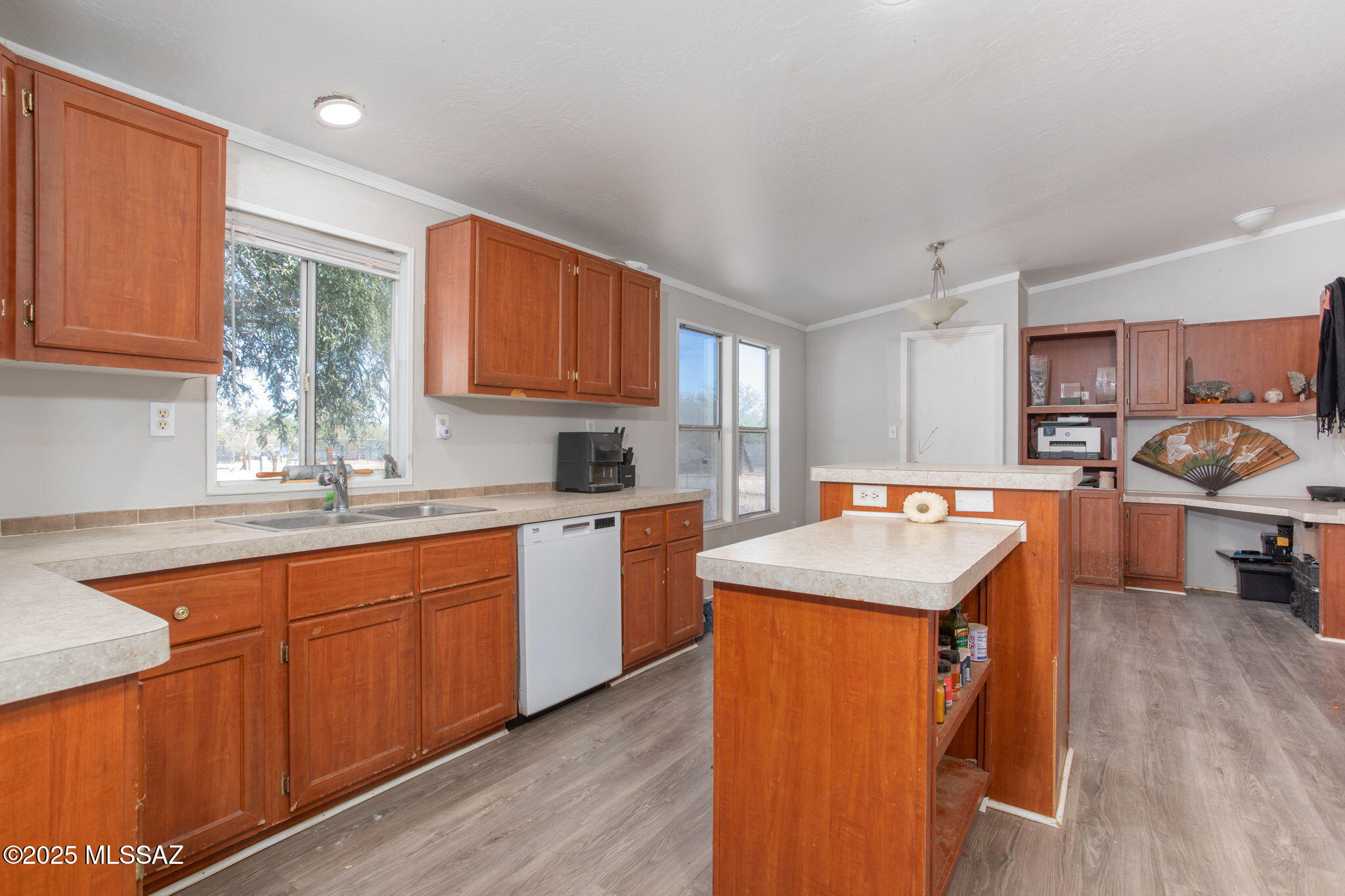 11873 West Ina Road Tucson, AZ 85743 - Photo 12 of 32 Gallery Image 12