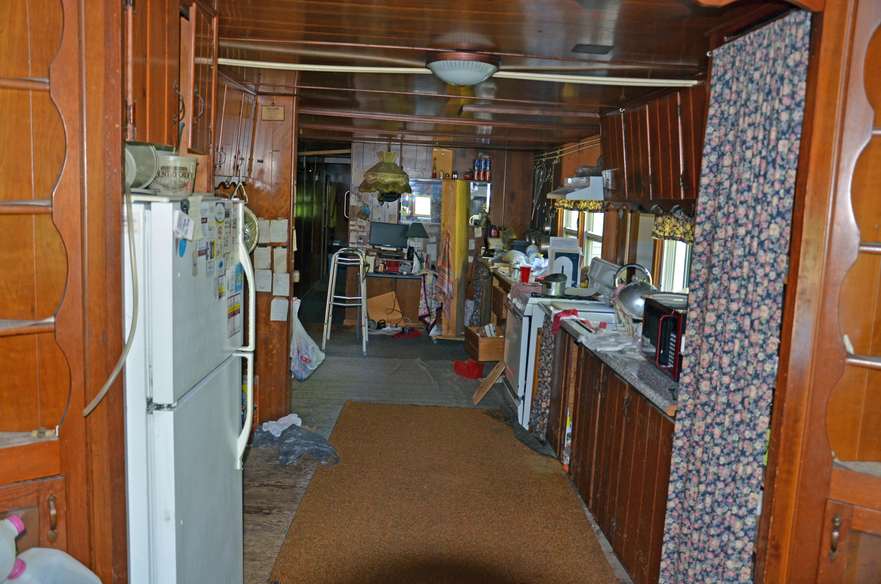 5 Inman Road South Paris, ME 04281 - Photo 15 of 21 DSC_7633_edited-1