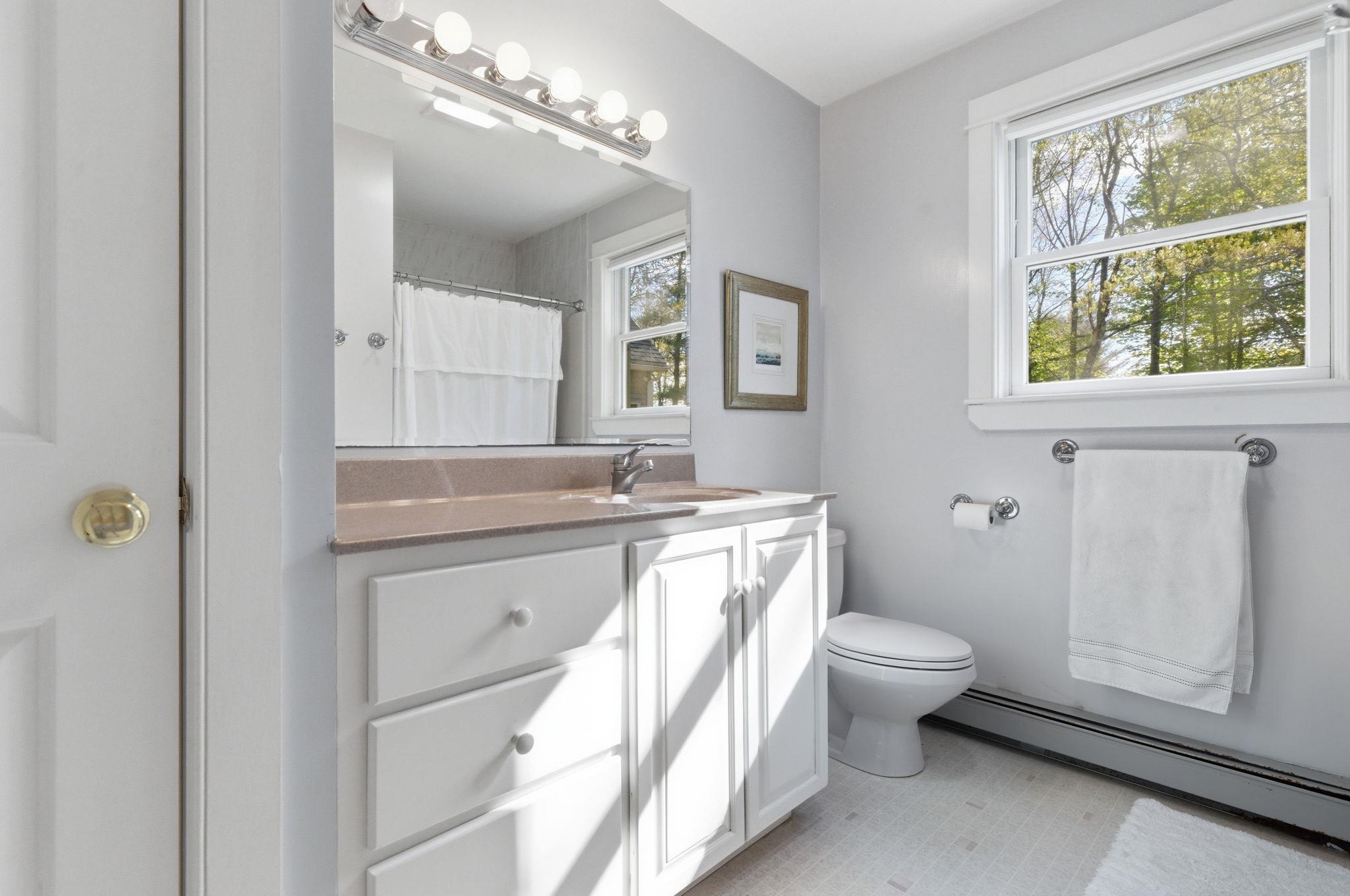 22 New Road North Hampton, NH 03862 - Photo 26 of 44