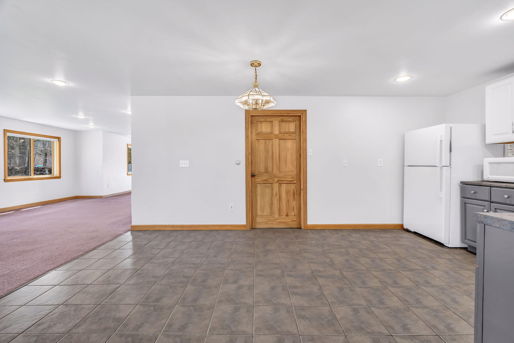 111 Clark Road China, ME 04358 - Photo 100 of 127