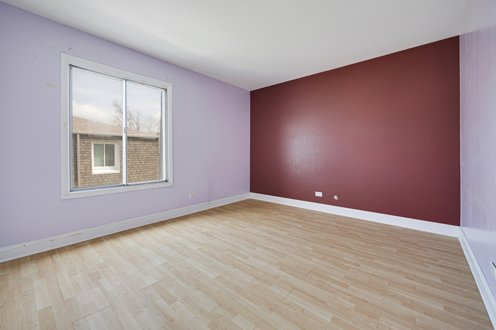 1900 Plum Grove Road, Unit 2C Rolling Meadows, IL 60008 - Photo 12 of 20