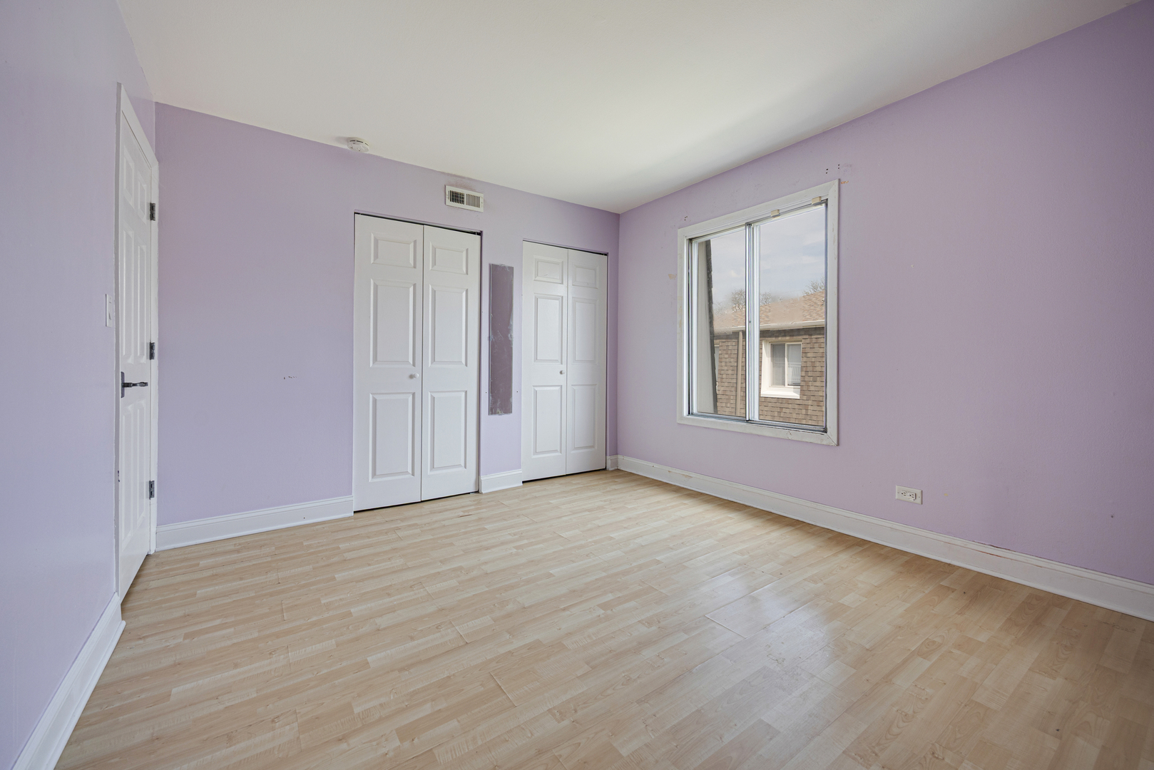 1900 Plum Grove Road, Unit 2C Rolling Meadows, IL 60008 - Photo 13 of 20