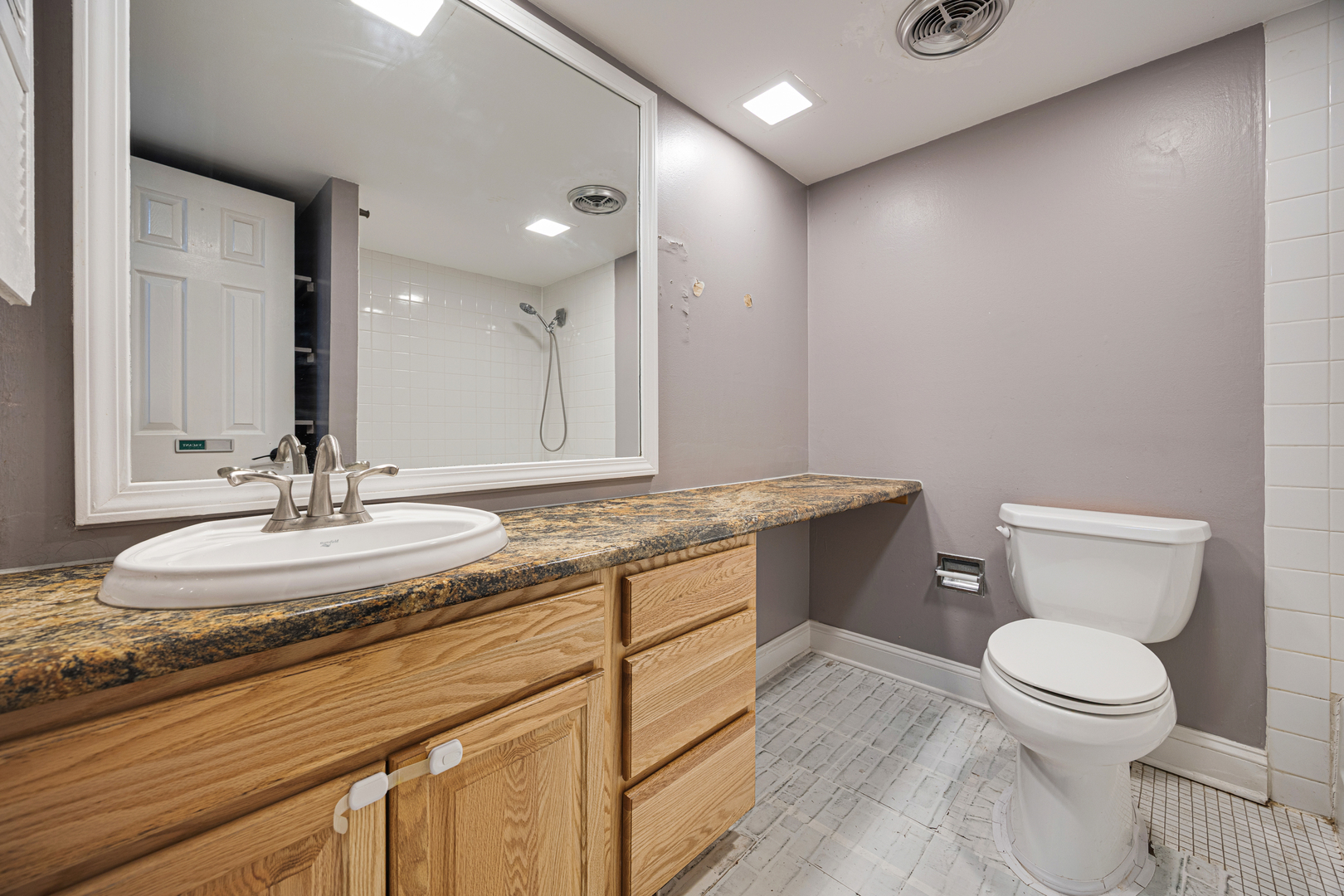 1900 Plum Grove Road, Unit 2C Rolling Meadows, IL 60008 - Photo 14 of 20