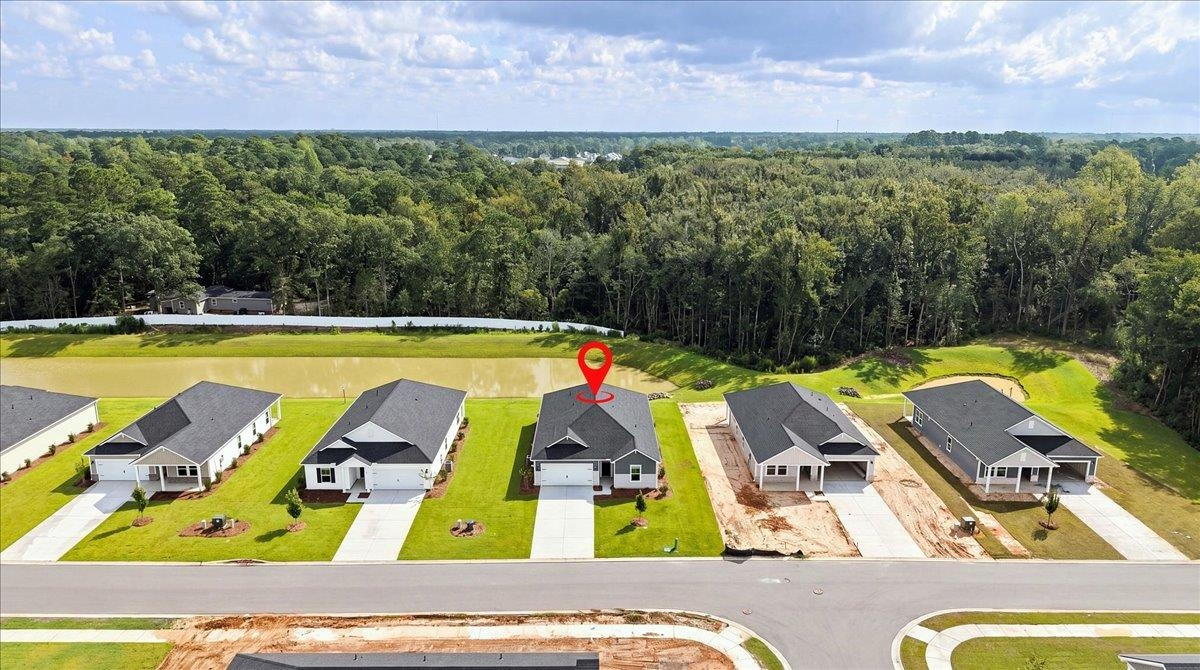 412 Congaree Street Longs, SC 29568 - Photo 40 of 43 Gallery Image 40