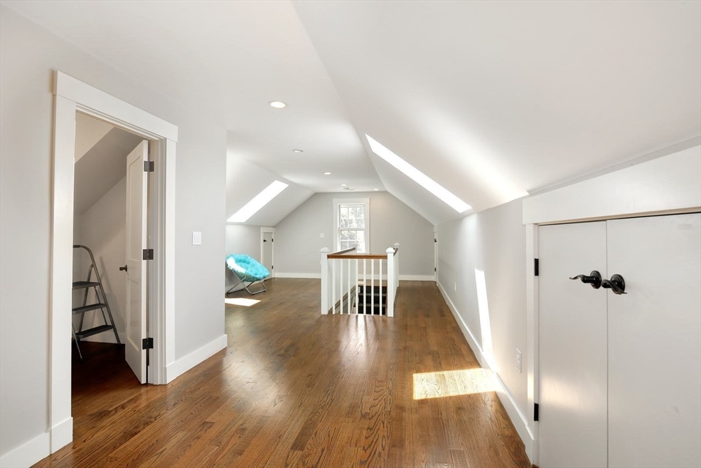 7 Park Street Lexington, MA 02421 - Photo 22 of 33