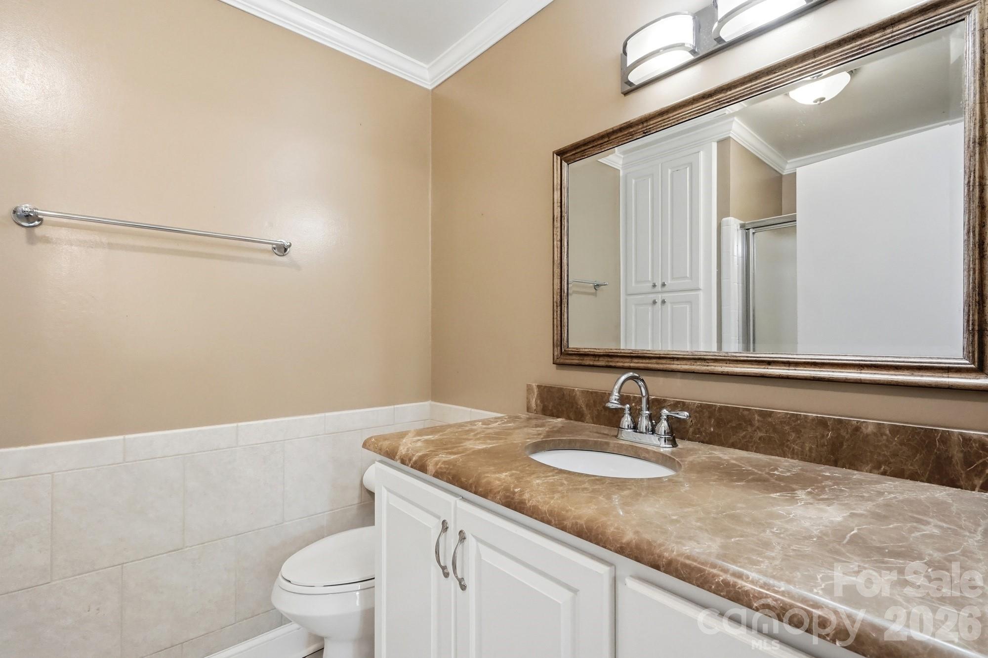 5901 Quail Hollow Road, Unit B Charlotte, NC 28210 - Photo 31 of 39 Gallery Image 31