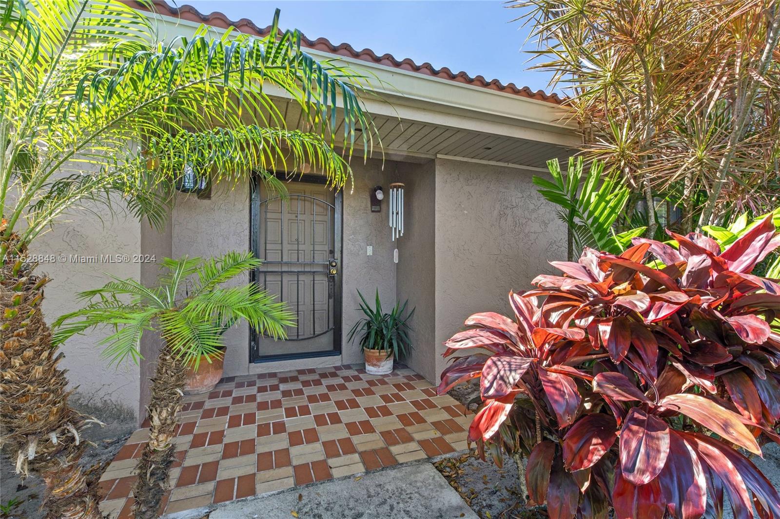 101 St Andrews Road, Unit 2075 Hollywood, FL 33021 - Photo 11 of 42 Gallery Image 11