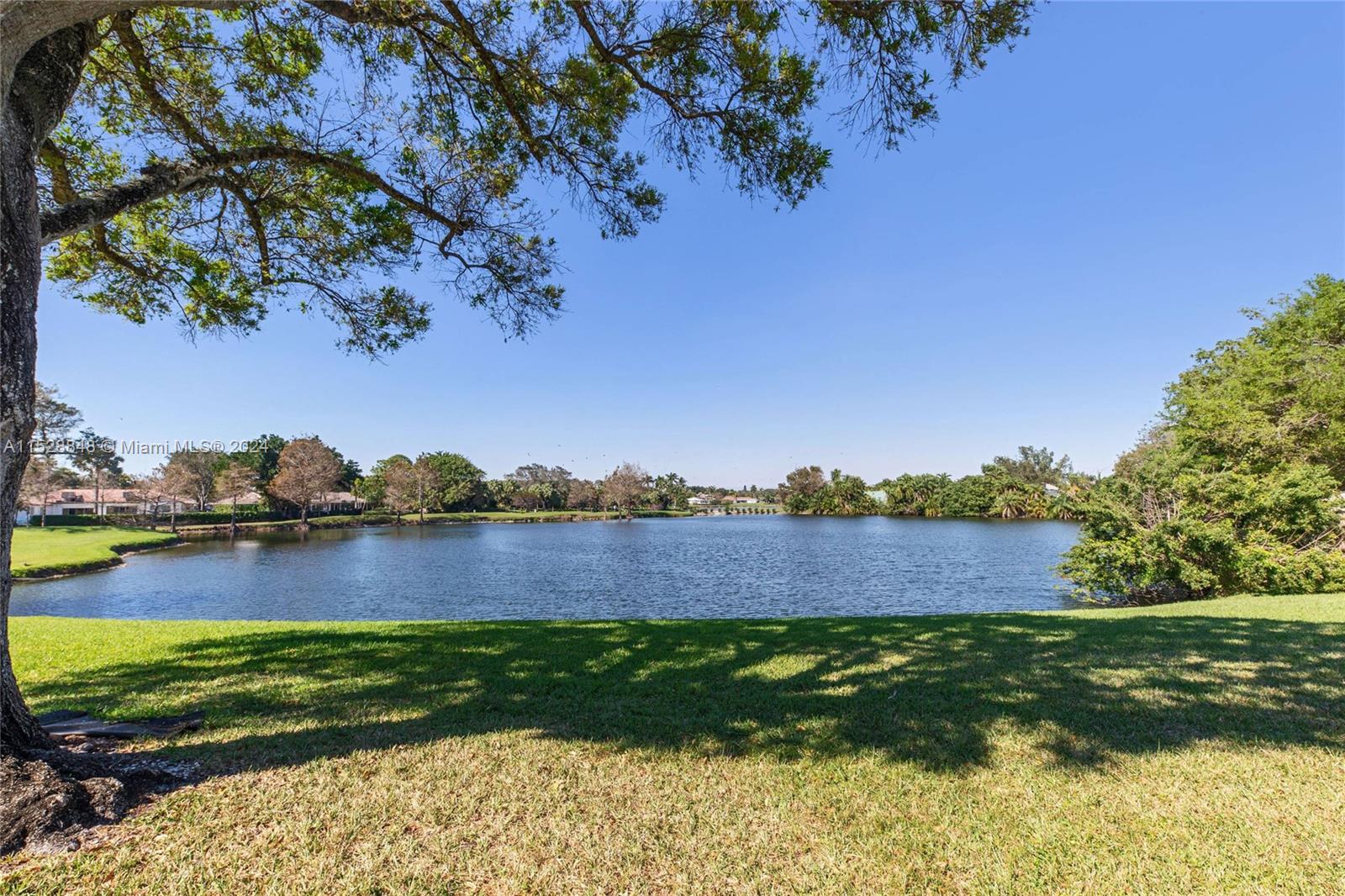 101 St Andrews Road, Unit 2075 Hollywood, FL 33021 - Photo 15 of 42 Gallery Image 15