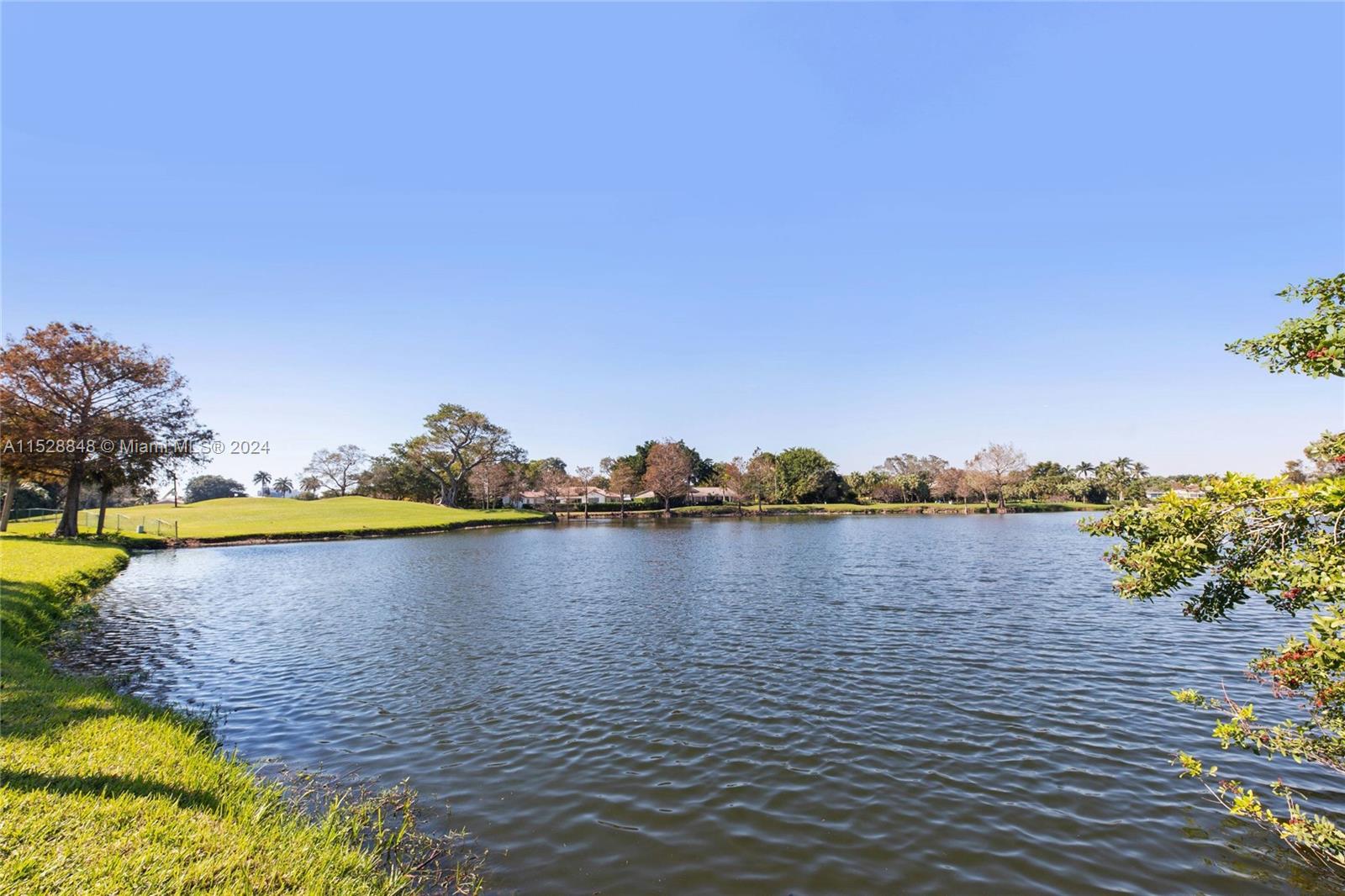 101 St Andrews Road, Unit 2075 Hollywood, FL 33021 - Photo 16 of 42 Gallery Image 16