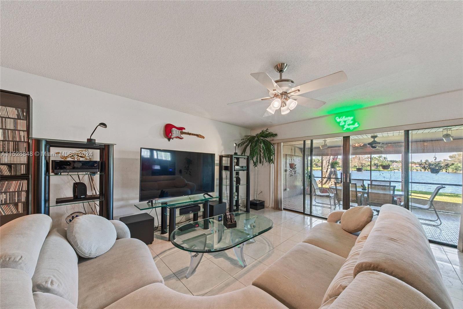 101 St Andrews Road, Unit 2075 Hollywood, FL 33021 - Photo 19 of 42 Gallery Image 19