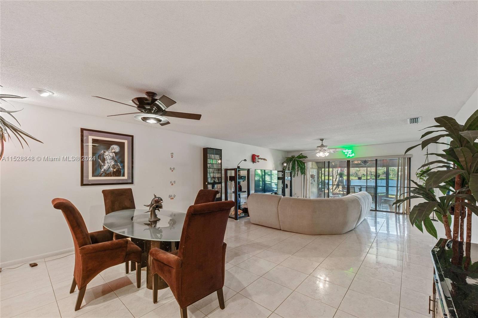 101 St Andrews Road, Unit 2075 Hollywood, FL 33021 - Photo 20 of 42 Gallery Image 20