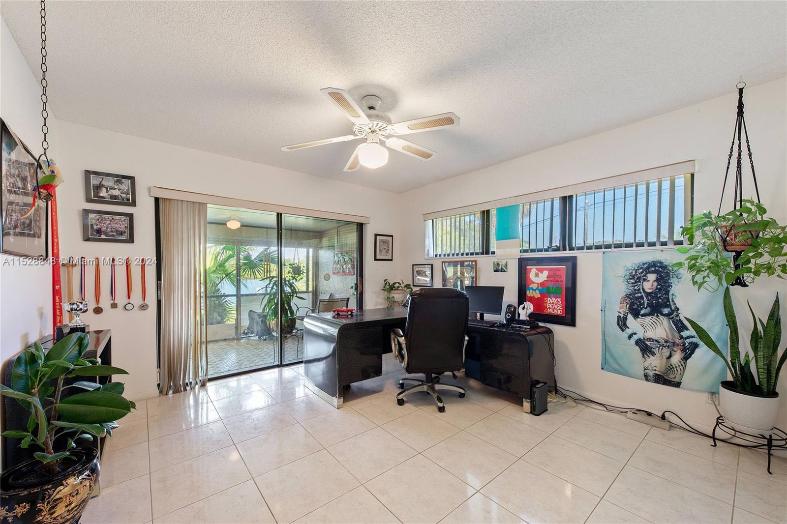 101 St Andrews Road, Unit 2075 Hollywood, FL 33021 - Photo 23 of 42 Gallery Image 23