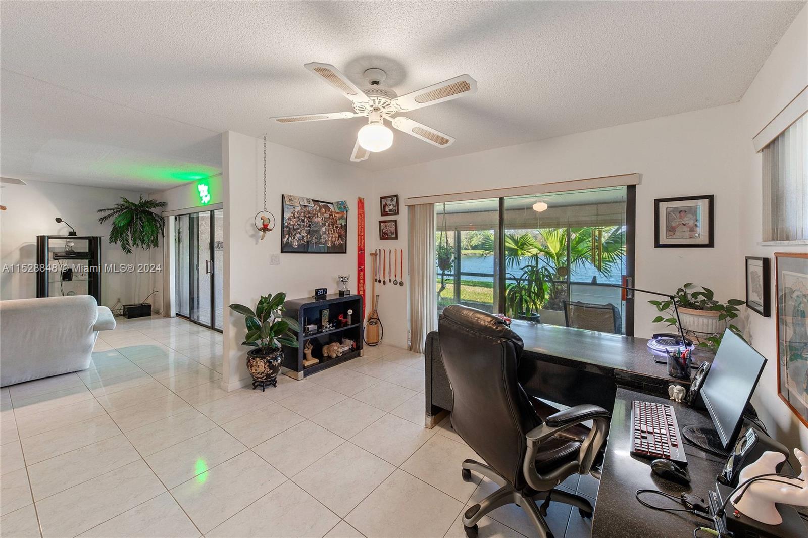 101 St Andrews Road, Unit 2075 Hollywood, FL 33021 - Photo 24 of 42 Gallery Image 24
