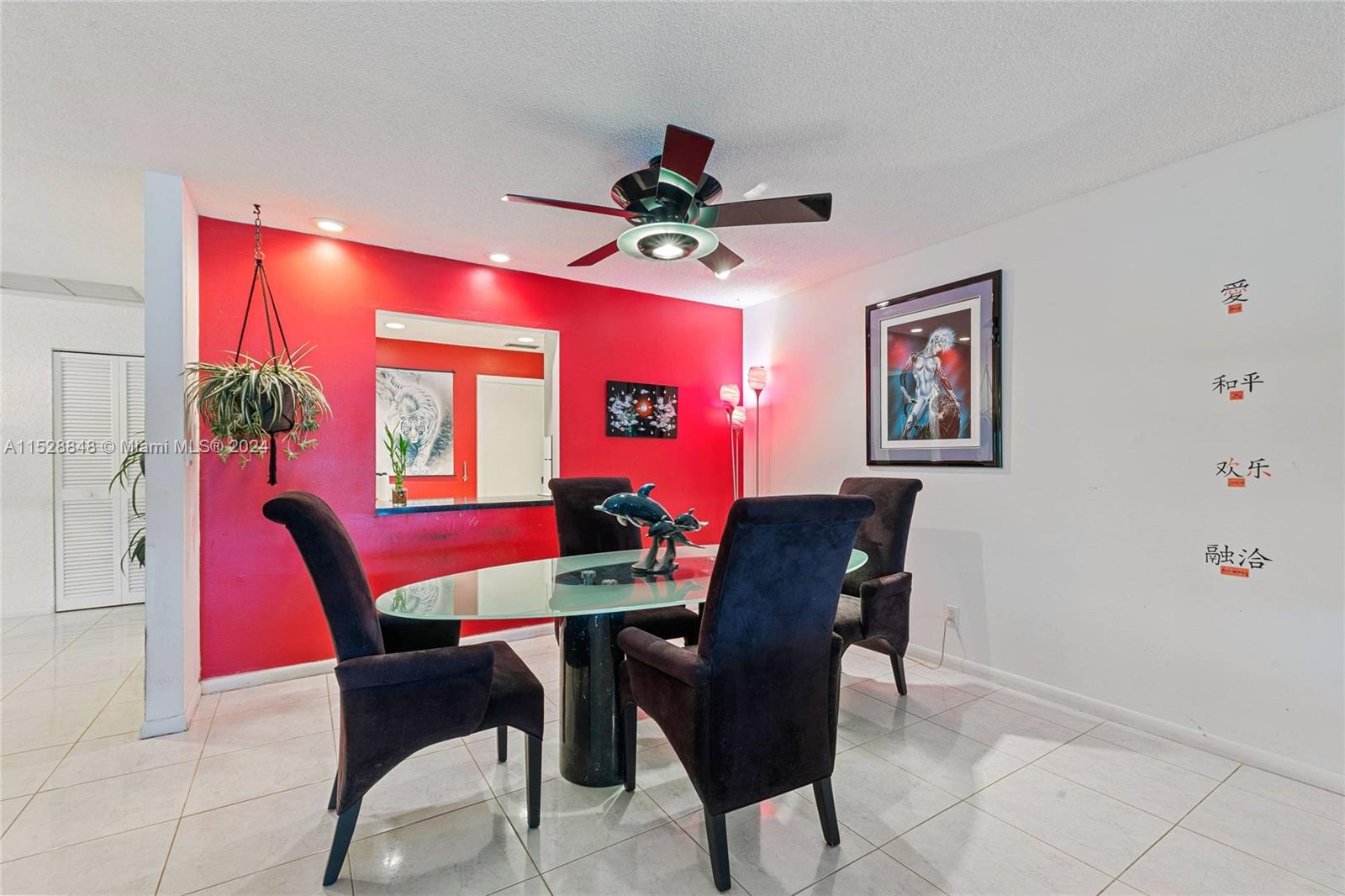 101 St Andrews Road, Unit 2075 Hollywood, FL 33021 - Photo 26 of 42 Gallery Image 26