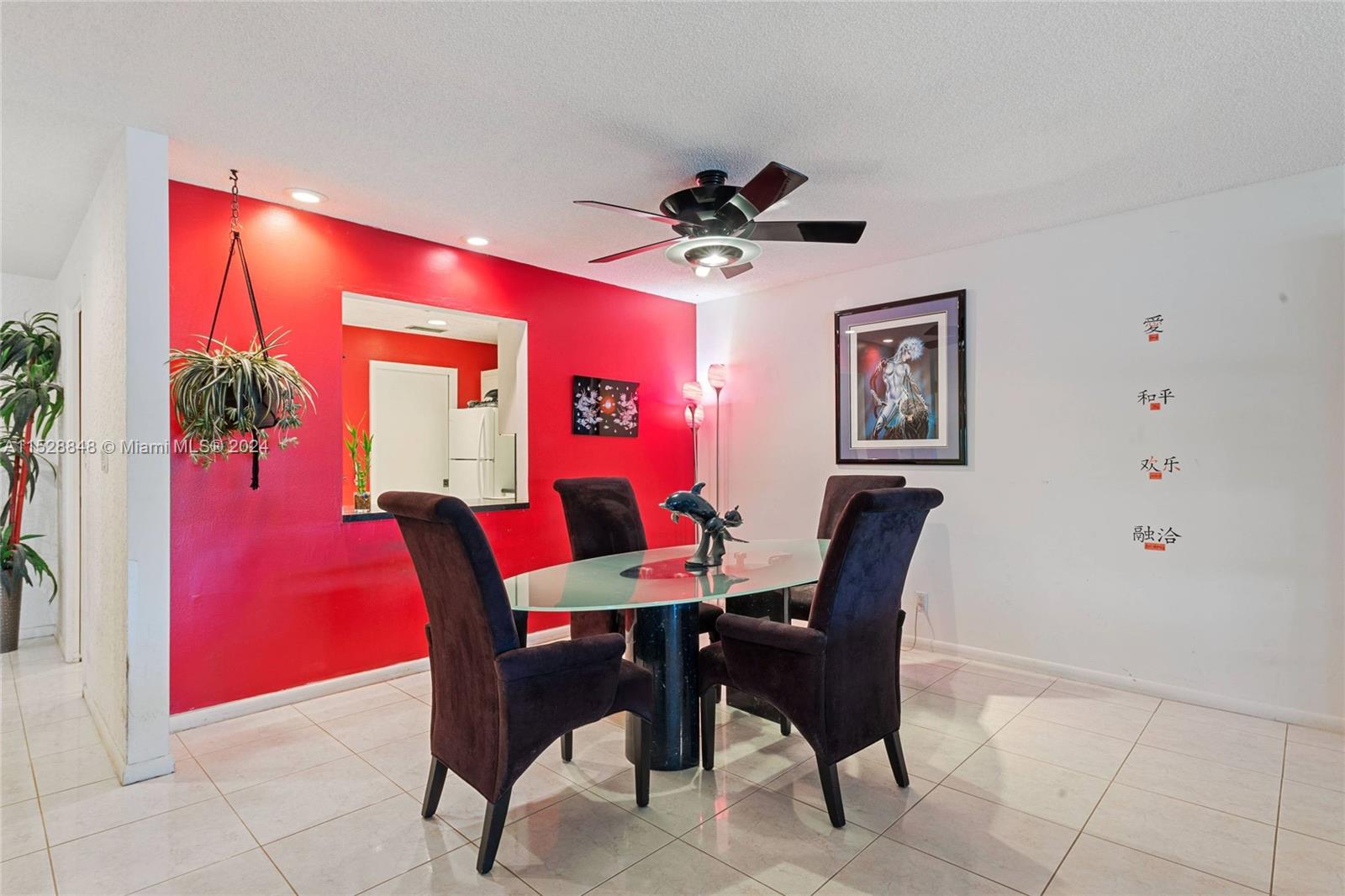 101 St Andrews Road, Unit 2075 Hollywood, FL 33021 - Photo 27 of 42 Gallery Image 27