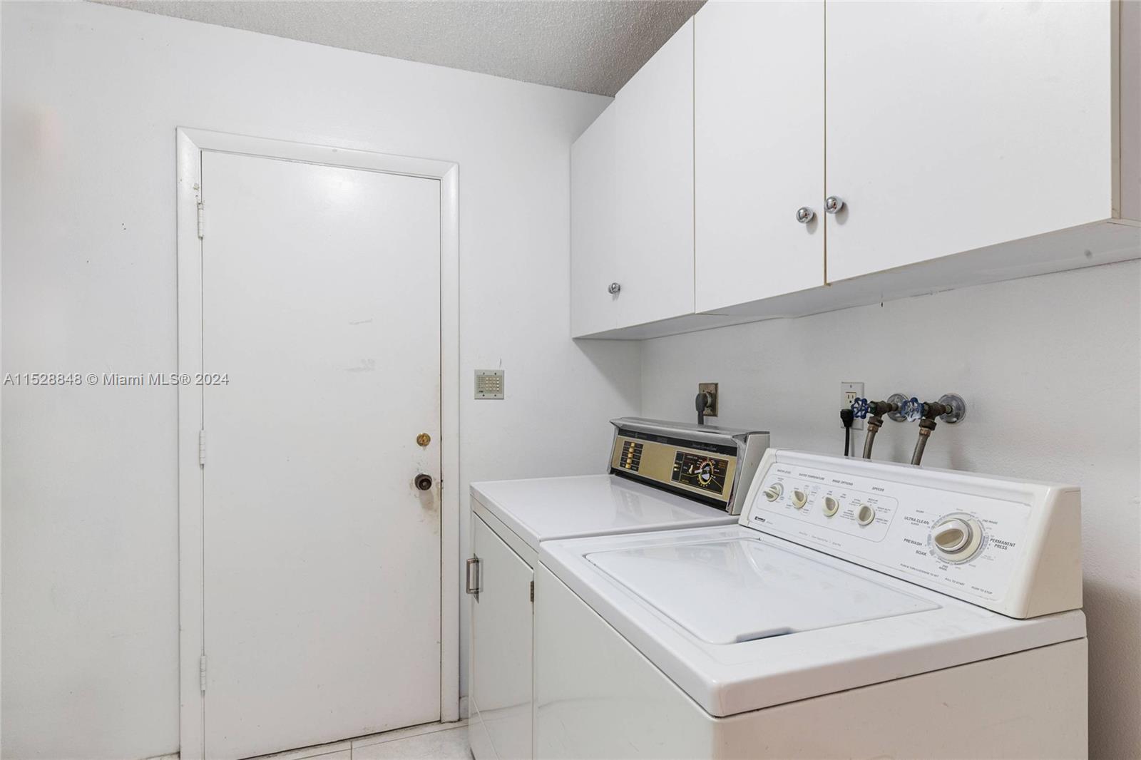 101 St Andrews Road, Unit 2075 Hollywood, FL 33021 - Photo 28 of 42 Gallery Image 28