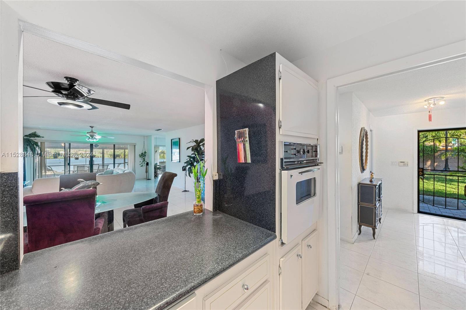 101 St Andrews Road, Unit 2075 Hollywood, FL 33021 - Photo 33 of 42 Gallery Image 33