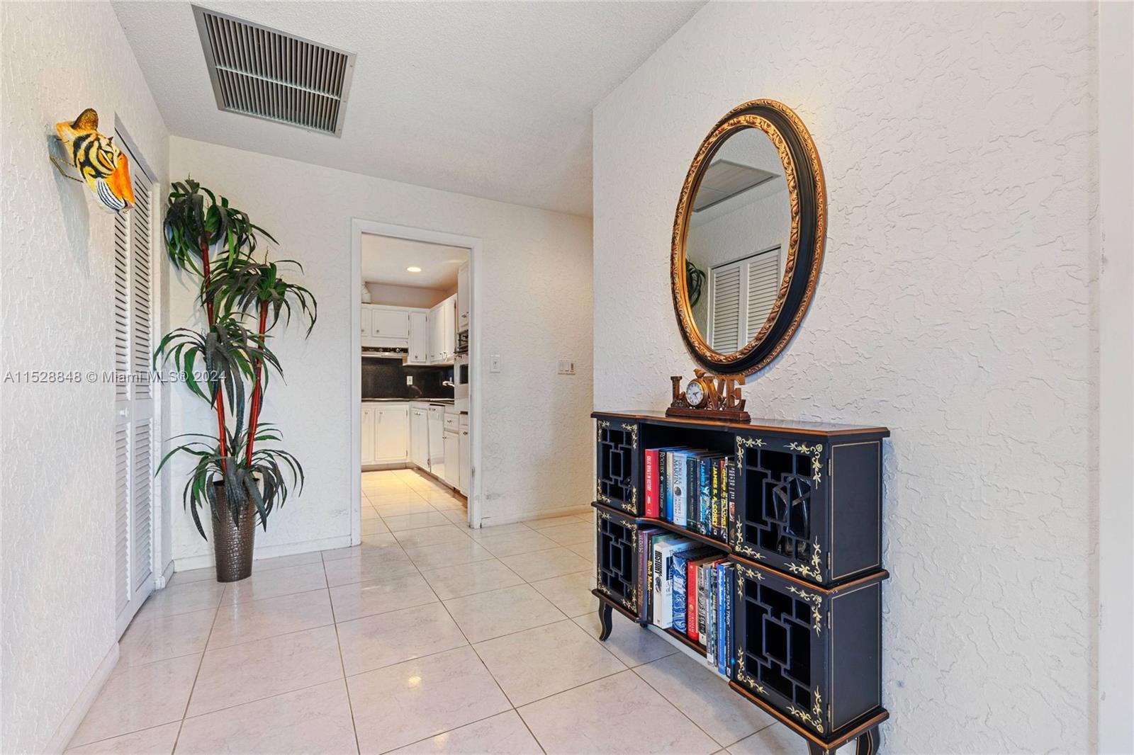 101 St Andrews Road, Unit 2075 Hollywood, FL 33021 - Photo 34 of 42 Gallery Image 34