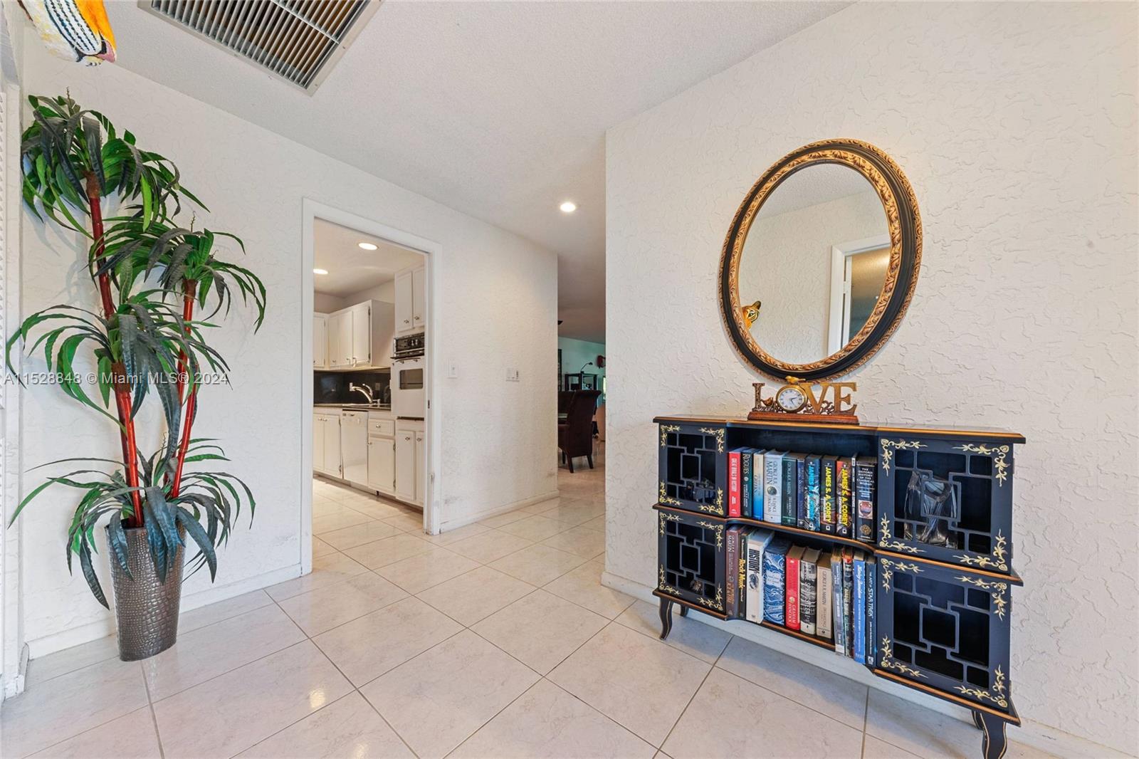 101 St Andrews Road, Unit 2075 Hollywood, FL 33021 - Photo 35 of 42 Gallery Image 35
