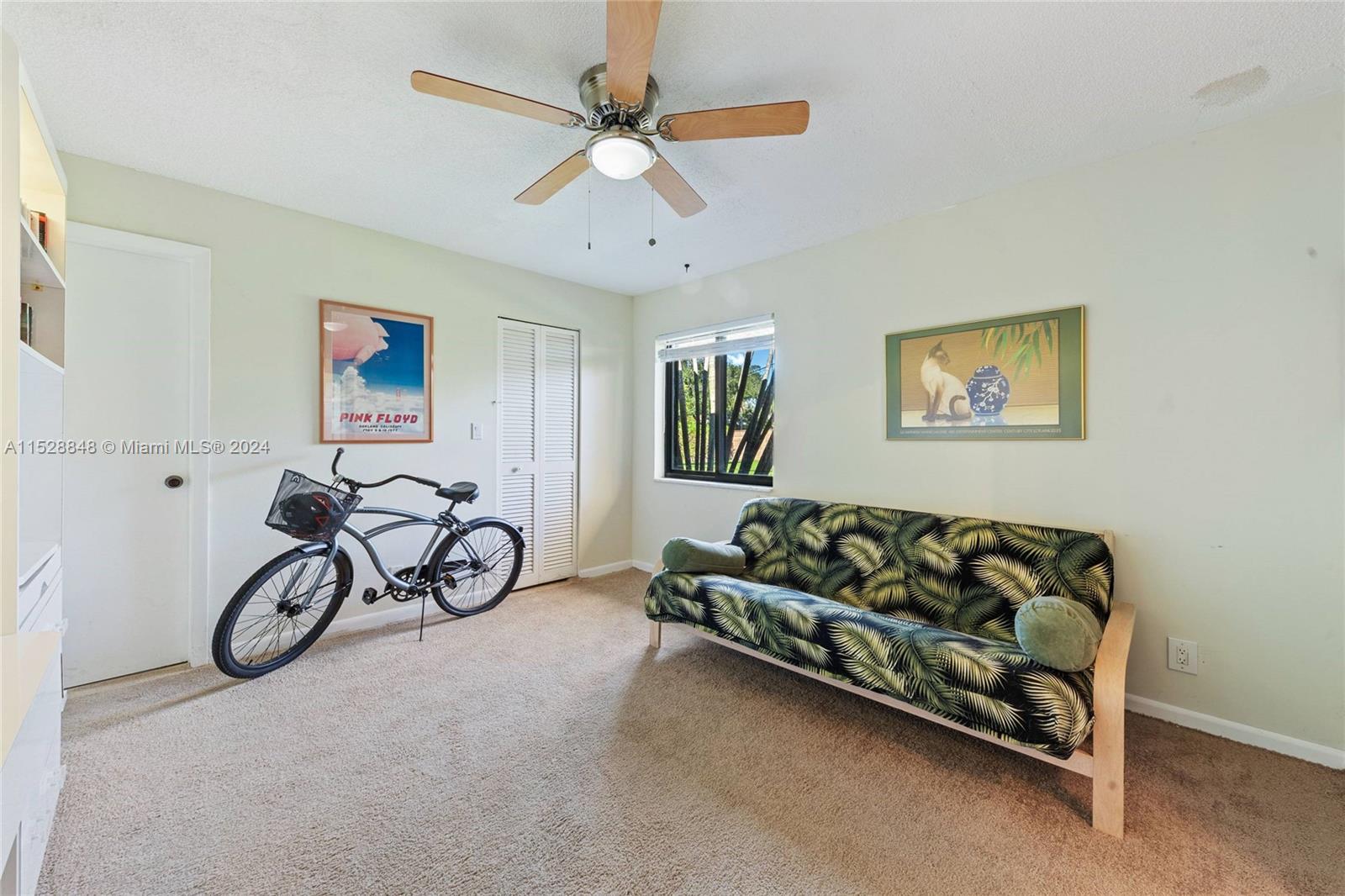 101 St Andrews Road, Unit 2075 Hollywood, FL 33021 - Photo 36 of 42 Gallery Image 36