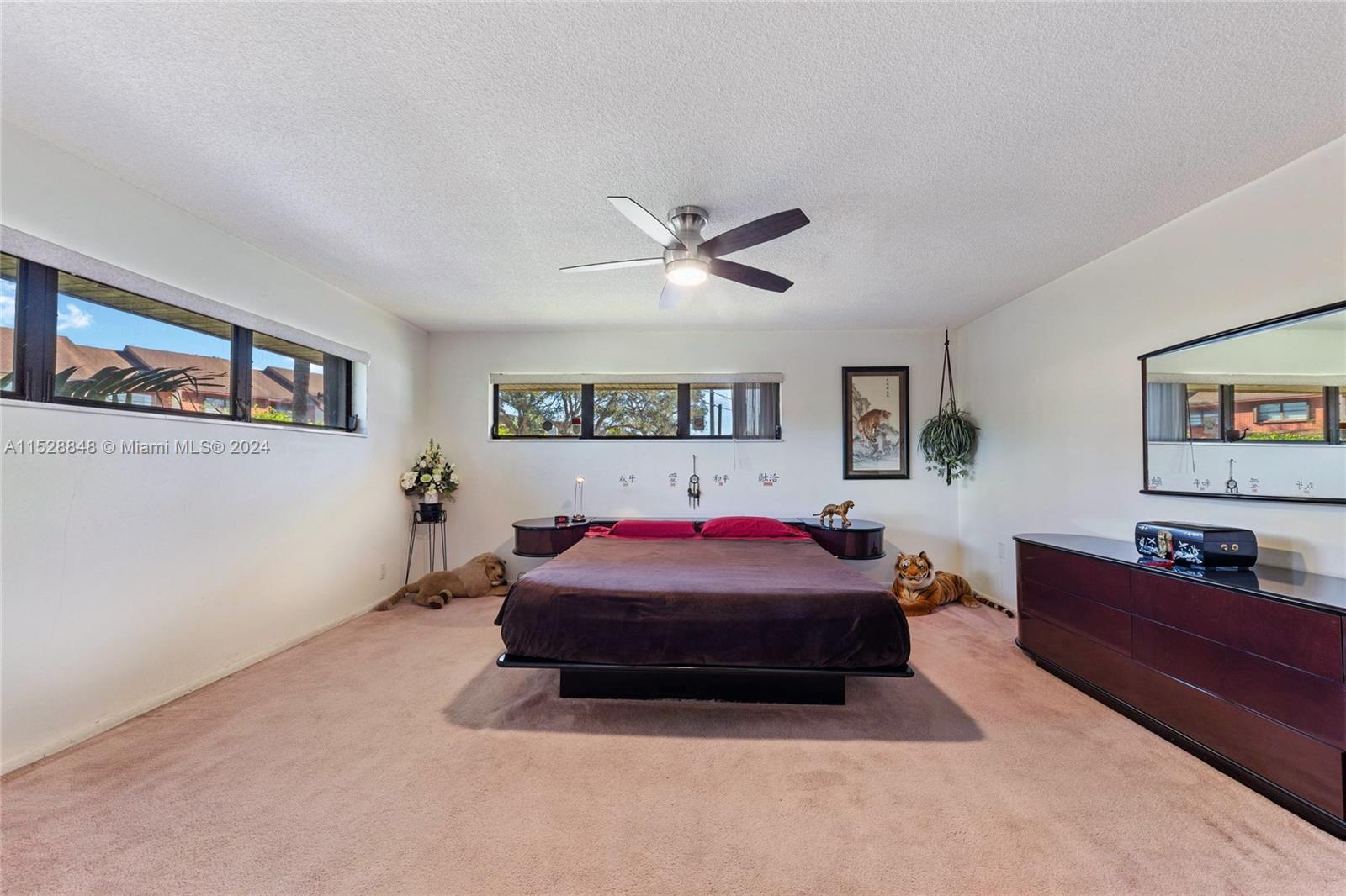 101 St Andrews Road, Unit 2075 Hollywood, FL 33021 - Photo 37 of 42 Gallery Image 37
