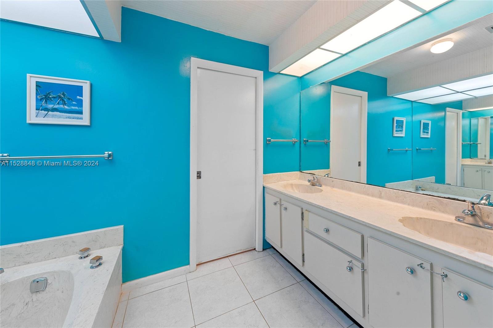 101 St Andrews Road, Unit 2075 Hollywood, FL 33021 - Photo 39 of 42 Gallery Image 39