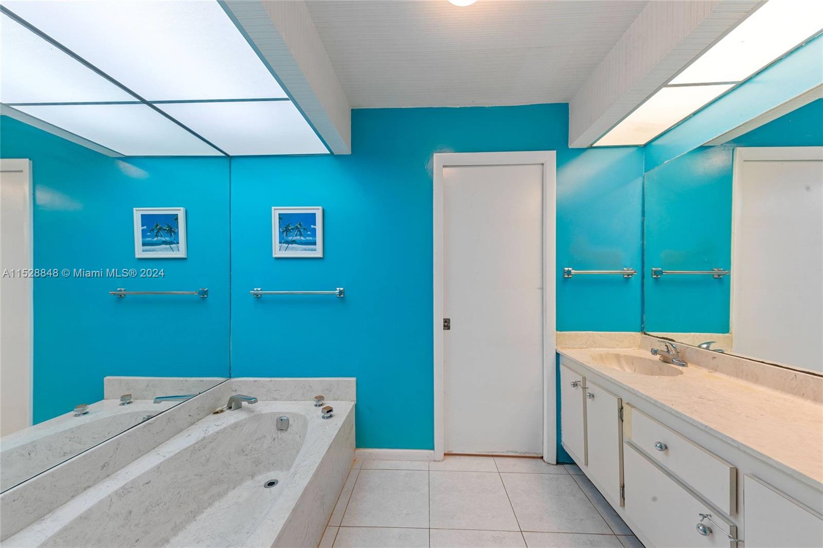 101 St Andrews Road, Unit 2075 Hollywood, FL 33021 - Photo 40 of 42 Gallery Image 40