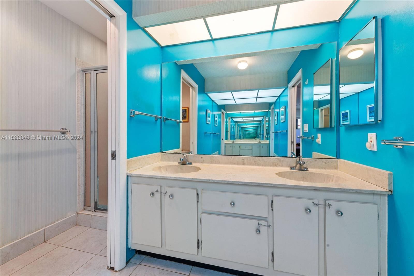 101 St Andrews Road, Unit 2075 Hollywood, FL 33021 - Photo 42 of 42 Gallery Image 42