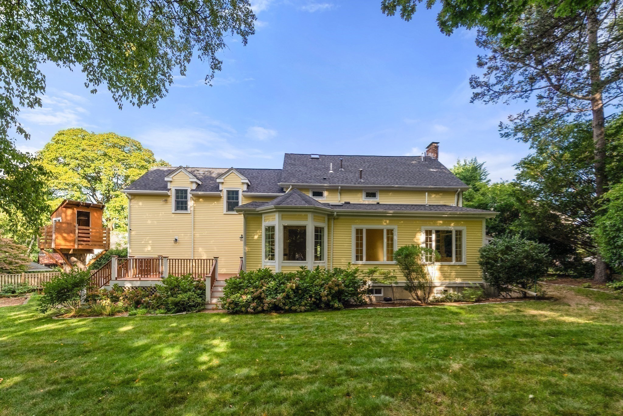 12 Kilburn Road Belmont, MA 02478 - Photo 38 of 42 Gallery Image 38