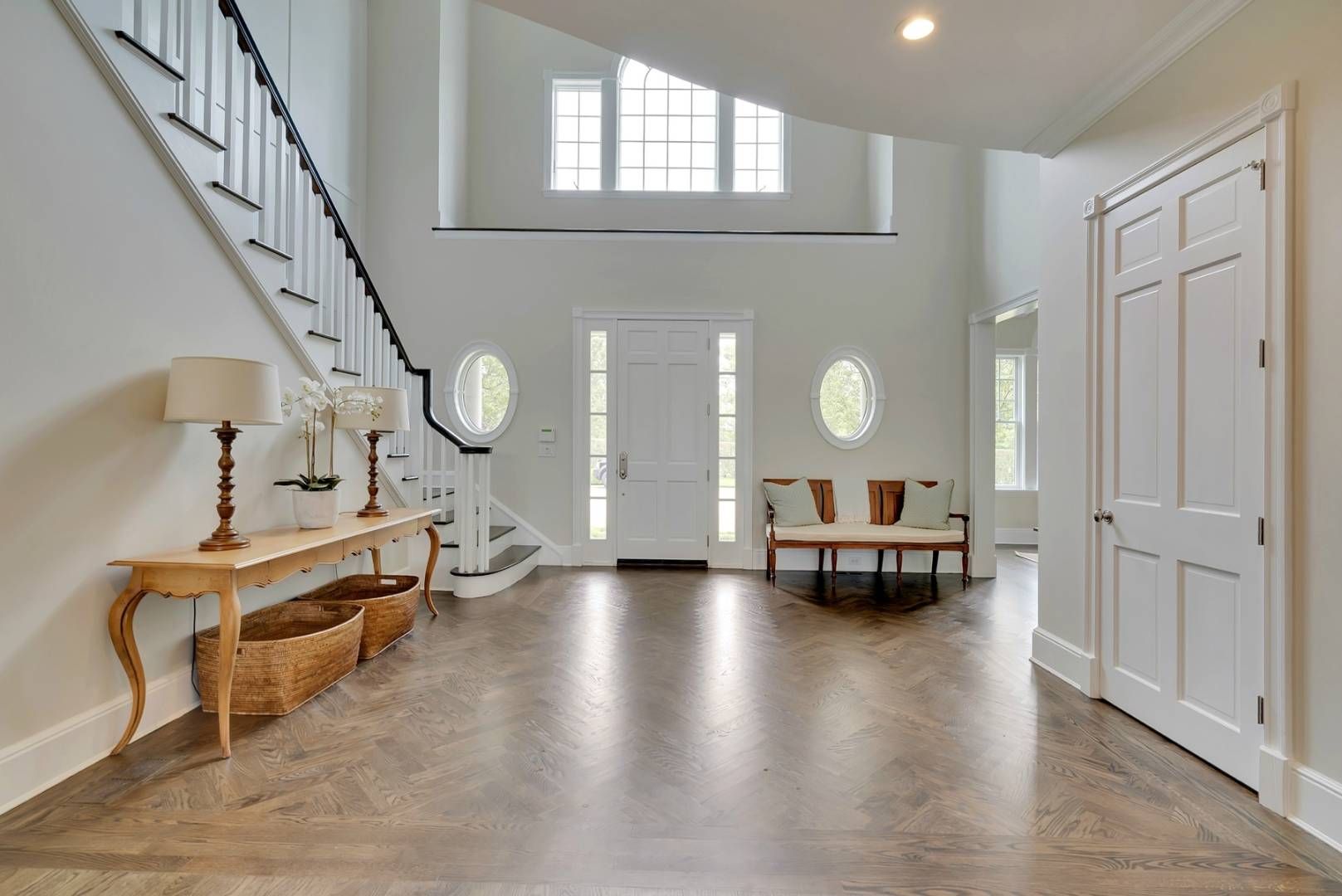 Undisclosed Address Bridgehampton, NY 11932 - Photo 3 of 20