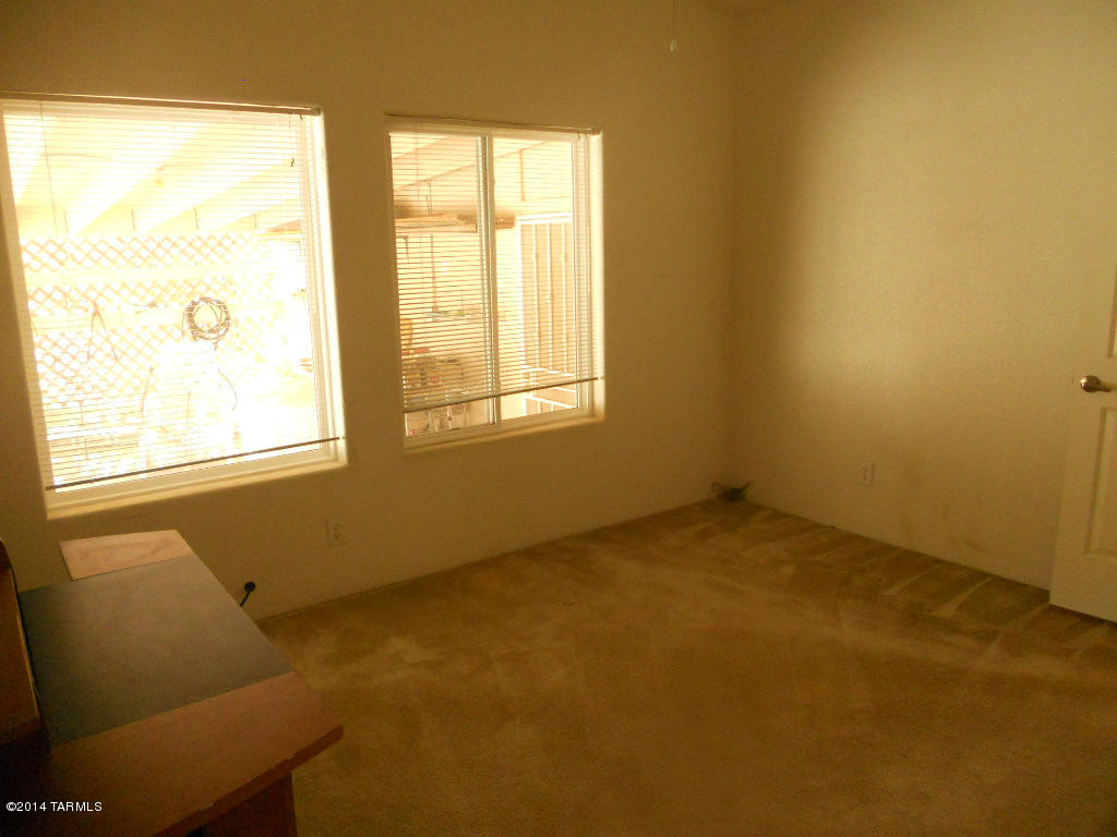 4589 East Wilds Road Tucson, AZ 85739 - Photo 20 of 40