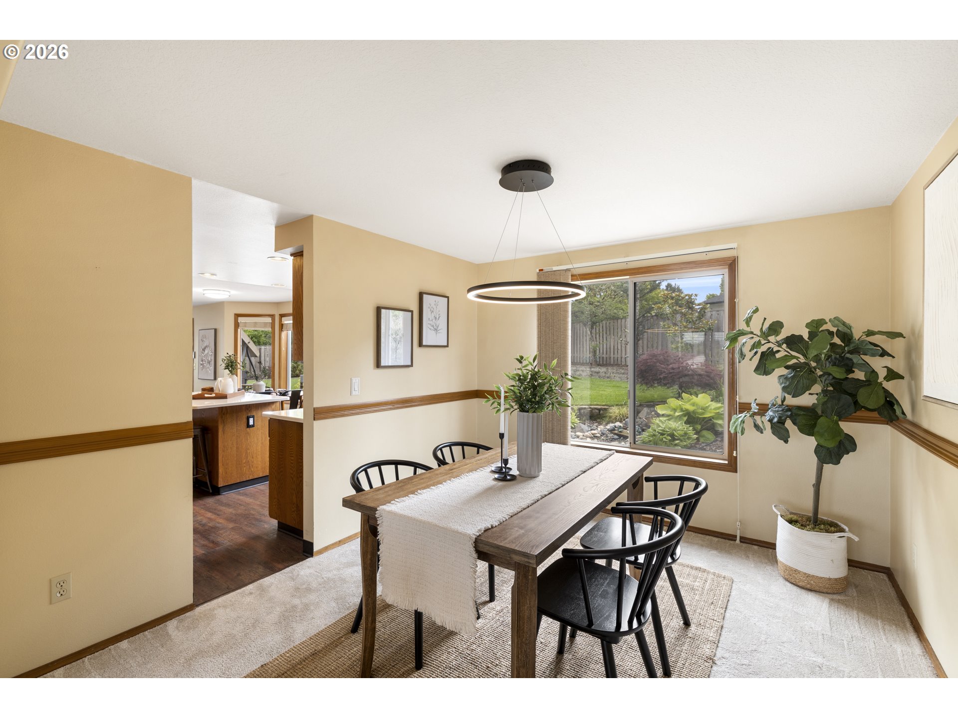 16503 Northeast 27th Court Ridgefield, WA 98642 - Photo 5 of 46
