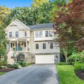 $1,220,000 | 1500 Grace Church Road, Silver Spring, MD 20910